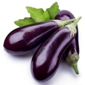 Brinjal Big