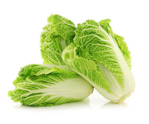 Cabbage Chinese