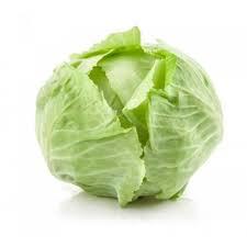 Cabbage Oman