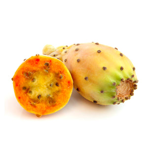 Cactus Fruit Tunisia