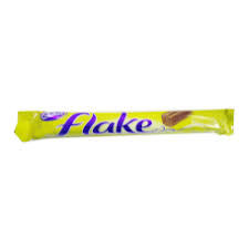 Cadbury Flake