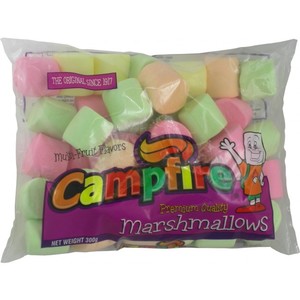 Campfire Regular Fruit