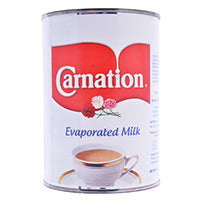 Carnation Evap Milk 4