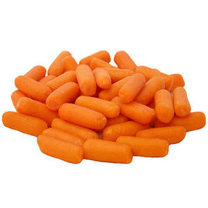 Carrot Baby USA