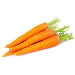 Carrots Autralia