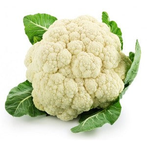 Cauliflower Local