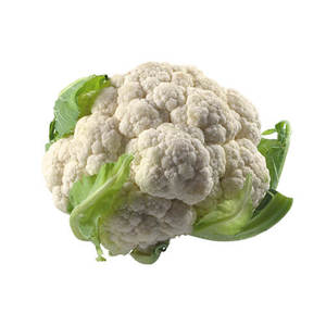 Cauliflower Oman