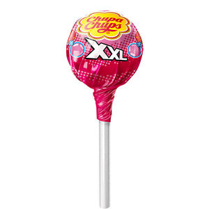 Chupa Chups XXL