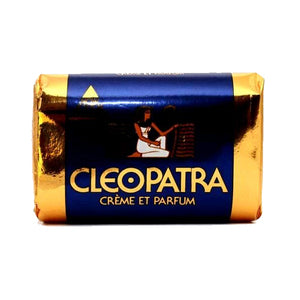 Cleopatra Soap Bar Original