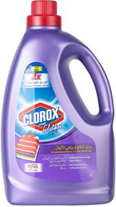 Clorox Clothes Original