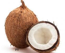 Coconut