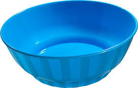 Codil Bowl