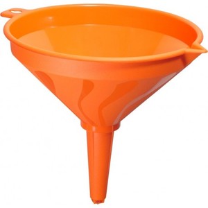 Codil Funnel