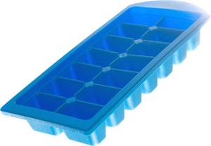 Codil Ice Holder