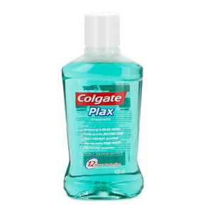 Colgate Freshmint Mouth Wash