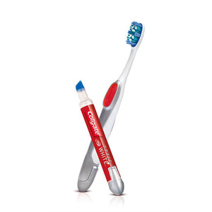 Colgate Tooth Brush