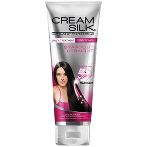 Creamsilk Conditioner Standout Straight