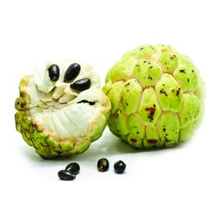 Custard Apple Vietnam