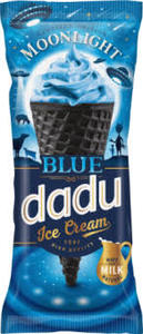 Dadu Moonlight Blue