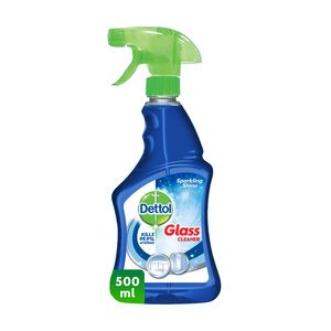 Dettol Healthy Glass Cleaner