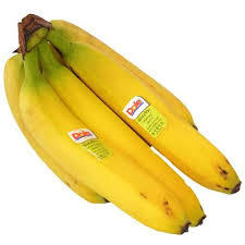 Dole Banana Sweeto