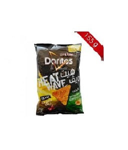 Doritos Chips Chipotle