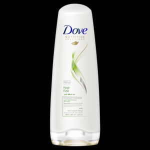 Dove Conditioner Hair Fall