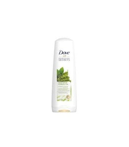 Dove Detox Ritual Conditioner