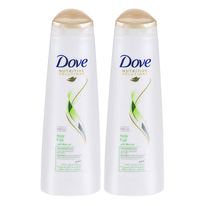 Dove Hair Fall Shampoo