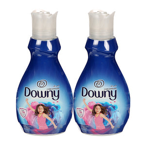 Downy Antibac