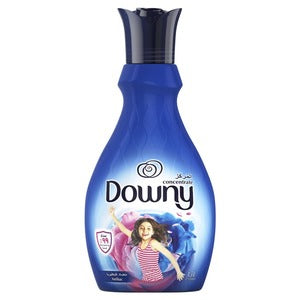 Downy Concentrate Antibac