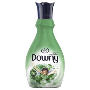 Downy Concentrate Dream Garden