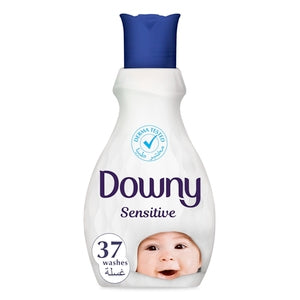 Downy Concentrate Gentle