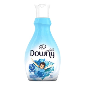 Downy Concentrate Valley Dew