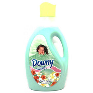 Downy Dream Gardens