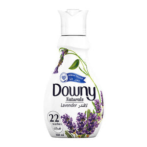 Downy Fabric Softener Lavender