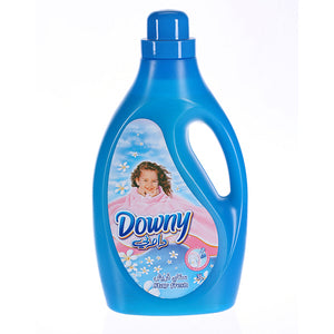 Downy Fabric Softener Stayfresh