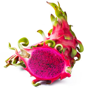 Dragon Fruit Vietnam