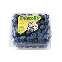 Driscoll's Blueberry