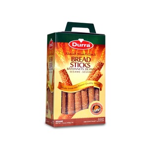 Durra Bread Stick