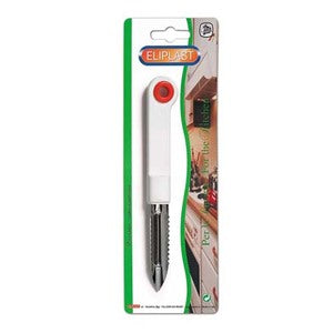 ELIPLAST FISH SCALER