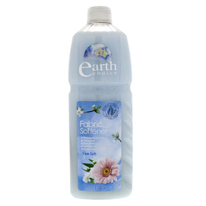 Earth Choice Fabric Softener