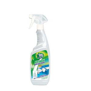 Eco Line Bathroom Cleaner