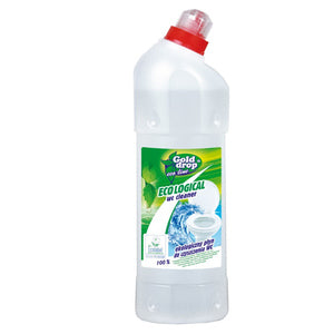 Eco Line Toilet Cleaner