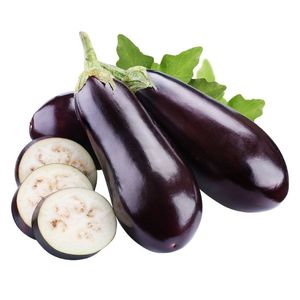 Eggplant