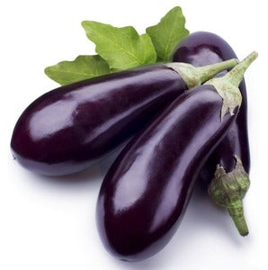 Eggplant Long UAE