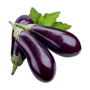 Eggplant UAE