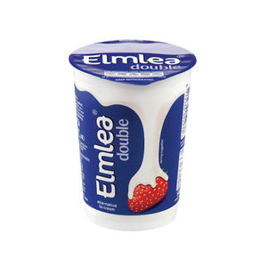 Elmlea Double Cream Alternative