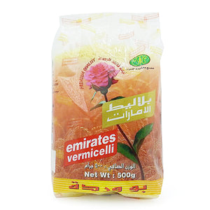 Emirates Vermicelli Bhoowarda