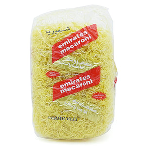 Emirates Vermicelli Pasta